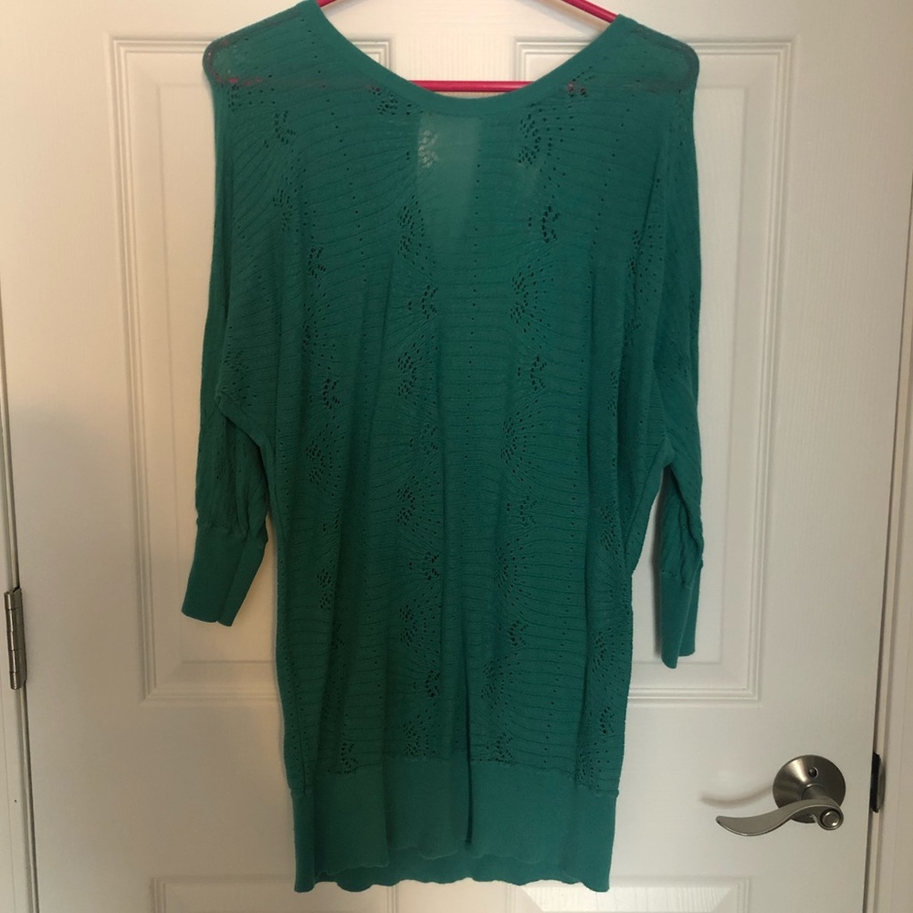 Lauren Conrad Women’s Sweater